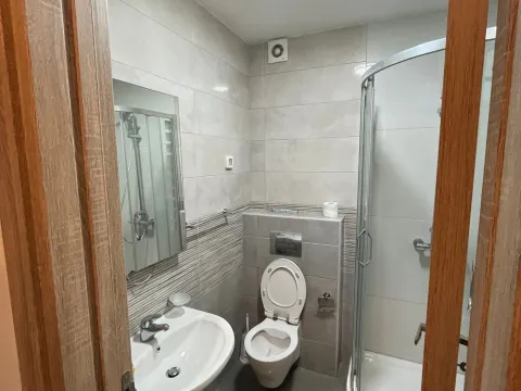 Rent, apartment, 23m², Ljubović, Podgorica - image 6