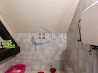 Sale, four bedroom apartment, 96m², Sava Mala, Beograd - image 18