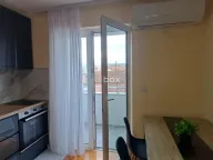 Izdavanje, garsonjera, 38m², Čalije, Niš - image 5