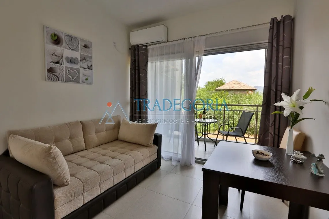 Prodaja, ugostiteljski objekat, 350m², Tivat, Crna Gora