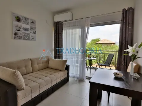Prodaja, ugostiteljski objekat, 350m², Tivat, Crna Gora - image 30