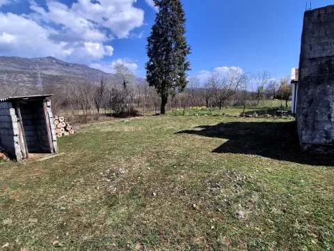 Prodaja, plac, 2974m², Jelenak, Danilovgrad - image 7