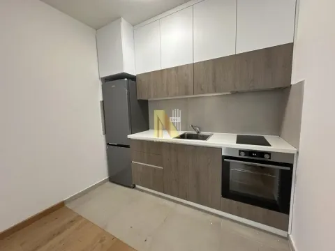 Rent, one bedroom apartment, 40m², Telep, Novi Sad Sve Podlokacije - image 4