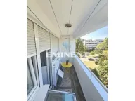 Rent, three bedroom apartment, 70m², Novi Beograd Blok 33, Novi Beograd Sve Podlokacije - image 12