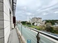 Rent, two bedroom apartment, 105m², Kod Capital Plaze, Podgorica - image 13