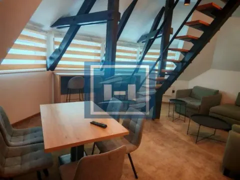 Prodaja, stan, 221m², Kopaonik, Srbija - image 91