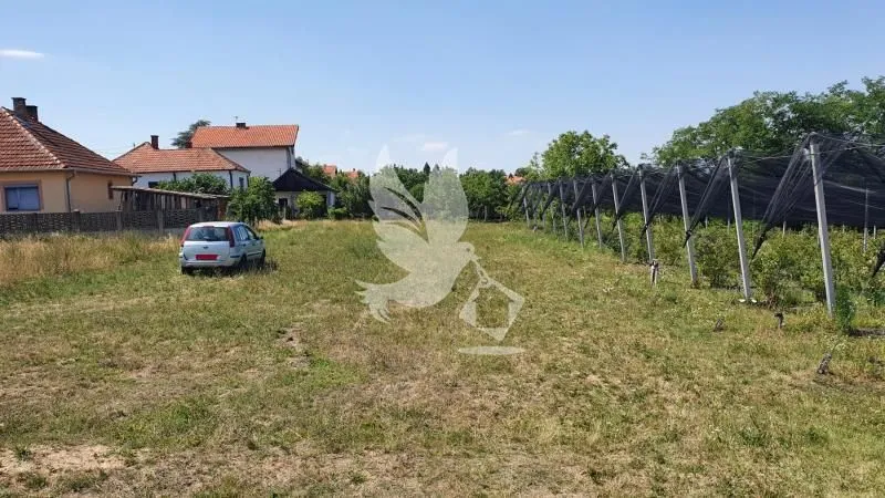 Prodaja, plac, 8874m², Nemenikuće, Sopot