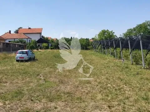 Prodaja, plac, 8874m², Nemenikuće, Sopot - image 10