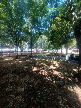 Prodaja, jednosoban stan, 60m², Integralovo, Nikšić - image 19