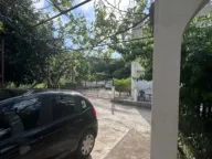 Prodaja, kuća, 60m², Utjeha, Bar - image 7