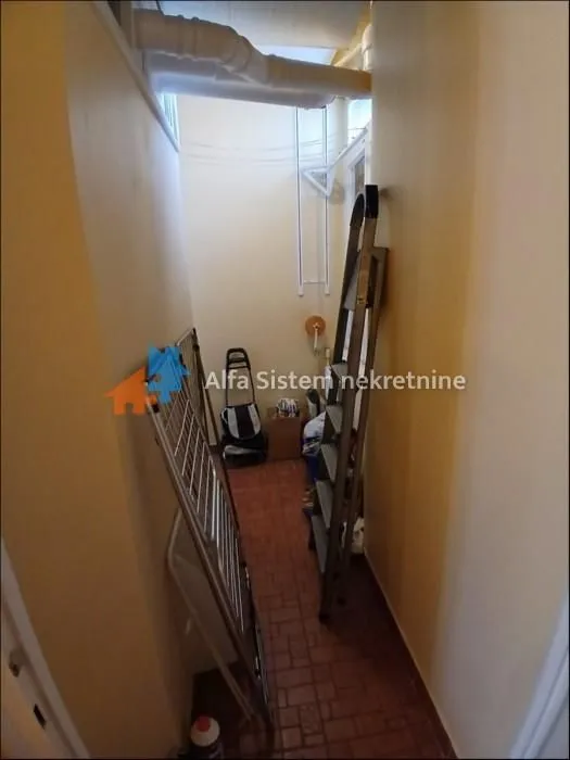 Rent, three bedroom apartment, 87m², Vukov Spomenik, Zvezdara Sve Podlokacije