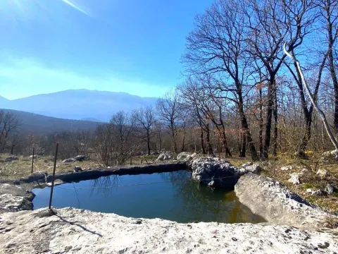 Prodaja, kuća, 70m², Danilovgrad, Crna Gora - image 8