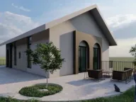 Prodaja, kuća, 188m², Luštica, Tivat - image 3