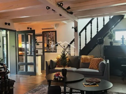 Prodaja, kuća, 140m², Centar, Čajetina - image 4