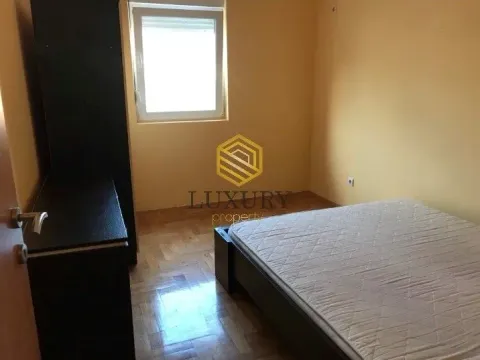 Rent, one bedroom apartment, 48m², Zabjelo, Podgorica - image 10