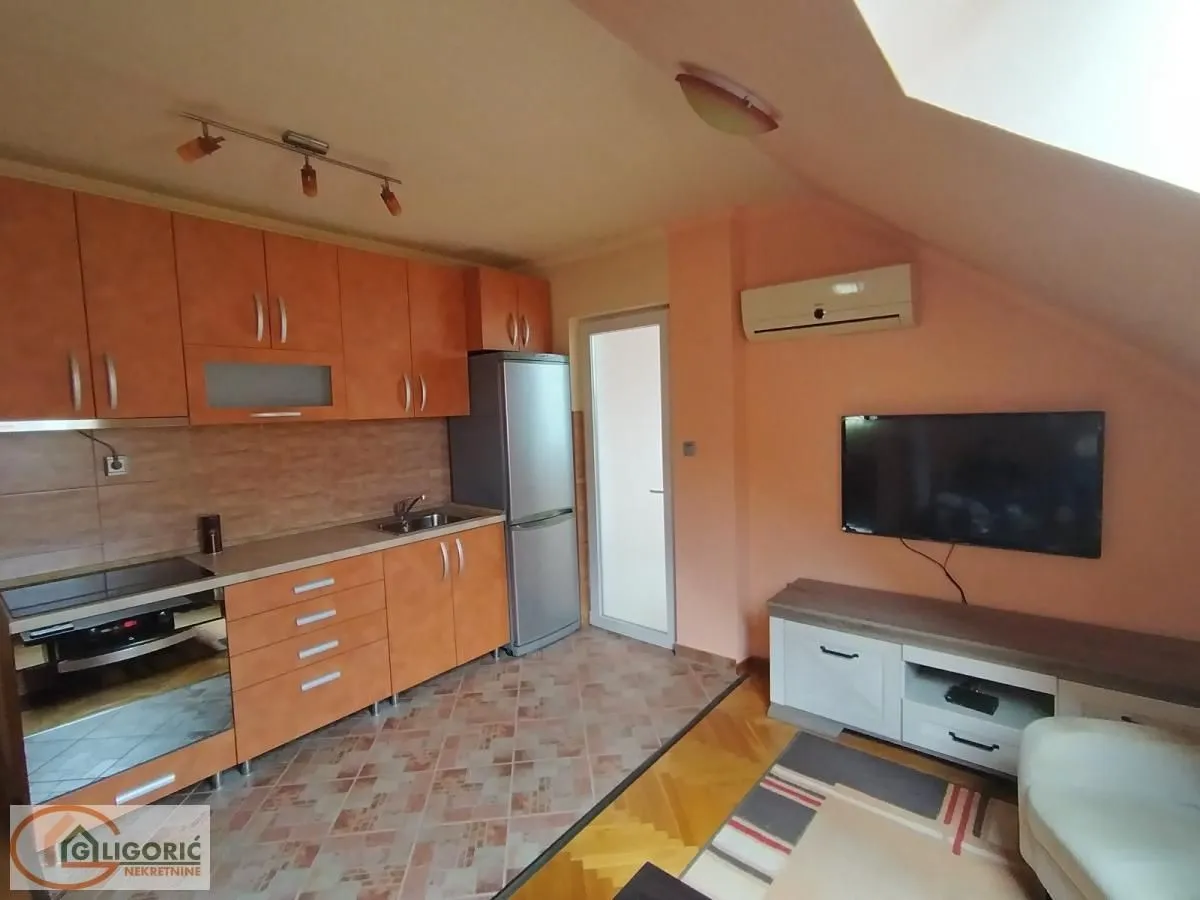 Prodaja, stan, 119m², Vidikovački venac, Rakovica