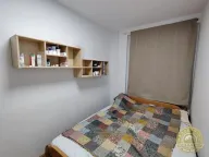 Izdavanje, jednosoban stan, 37m², Grbavica, Novi Sad Sve Podlokacije - image 4