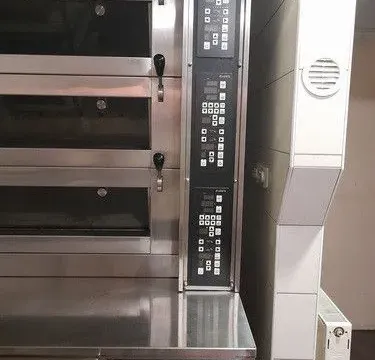 Rent, office space, 100m², Centar, Inđija - image 8