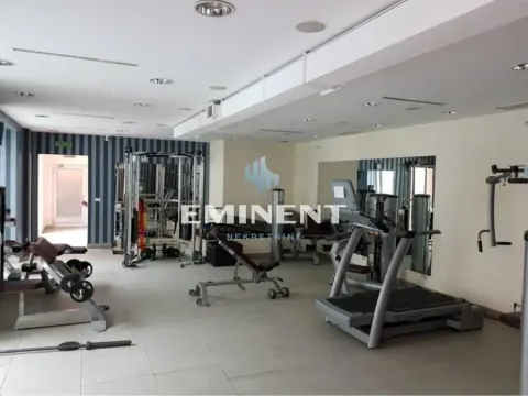 Izdavanje, trosoban stan, 126m², Vukov Spomenik, Zvezdara Sve Podlokacije - image 20