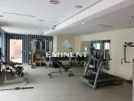 Izdavanje, trosoban stan, 126m², Vukov Spomenik, Zvezdara Sve Podlokacije - image 20