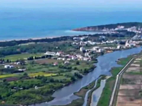 Prodaja, plac, 14608m², Donji Štoj, Ulcinj - image 4