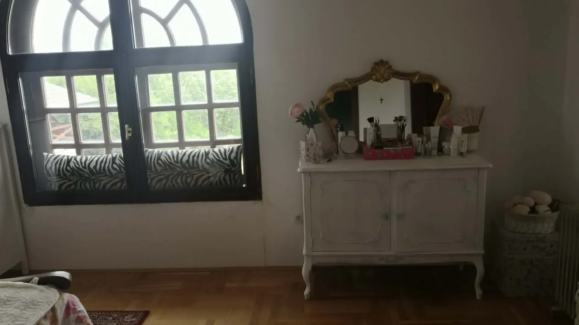 Prodaja, kuća, 345m², Babe, Sopot