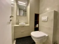 Izdavanje, jednosoban stan, 55m², Centar, Budva - image 2