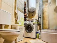 Prodaja, dvosoban stan, 65m², Preko Morače, Podgorica - image 14