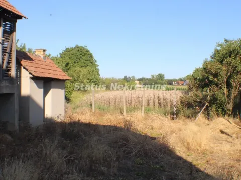 Sale, house, 372m², Bački Petrovac, Novi Sad - image 14