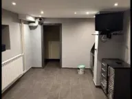 Izdavanje, trosoban stan, 91m², Centar, Novi Sad - image 17