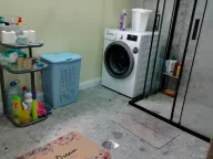 Prodaja, kuća, 300m², Donja Gorica, Podgorica - image 16