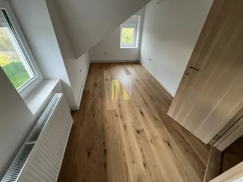 Sale, house, 49m², Temerin, Novi Sad - image 11