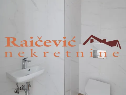 Prodaja, dvosoban stan, 66m², Trošarina, Voždovac Sve Podlokacije - image 20