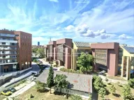 Izdavanje, dvosoban stan, 52m², Novi Beograd Sve Podlokacije, Beograd - image 20