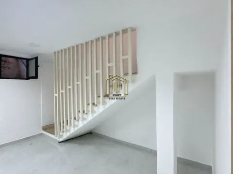 Izdavanje, poslovni prostor, 64m², Lepa Kata, Podgorica - image 9