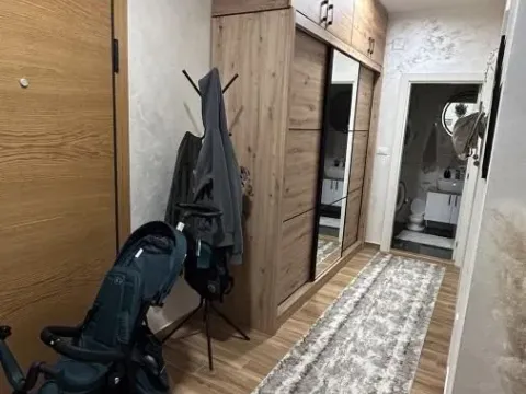 Prodaja, dvosoban stan, 59m², Adamovićevo Naselje, Novi Sad Sve Podlokacije - image 7