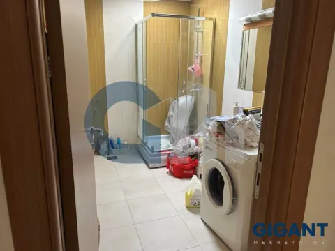 Sale, three bedroom apartment, 90m², Veliki Mokri Lug, Zvezdara Sve Podlokacije - image 4