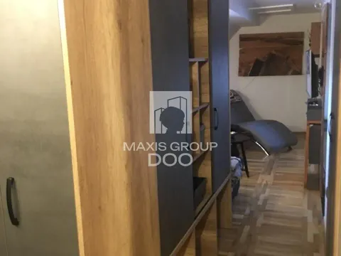 Sale, three bedroom apartment, 40m², Kopaonik, Srbija - image 2