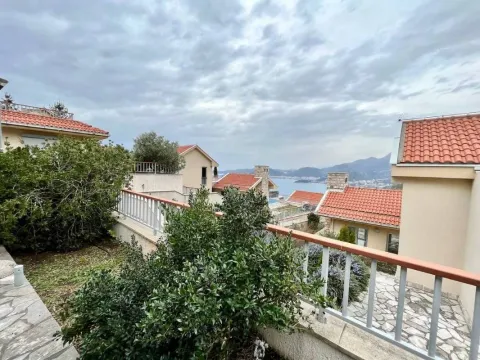 Prodaja, kuća, 160m², Blizikuće, Budva - image 16