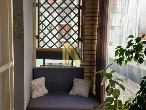 Prodaja, trosoban stan, 104m², Podbara, Novi Sad Sve Podlokacije - image 23