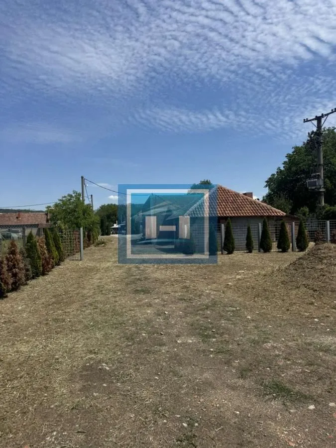Sale, office space, 900m², Despotovac, Srbija