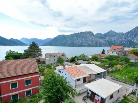 Izdavanje, ugostiteljski objekat, 500m², Dobrota, Kotor - image 4