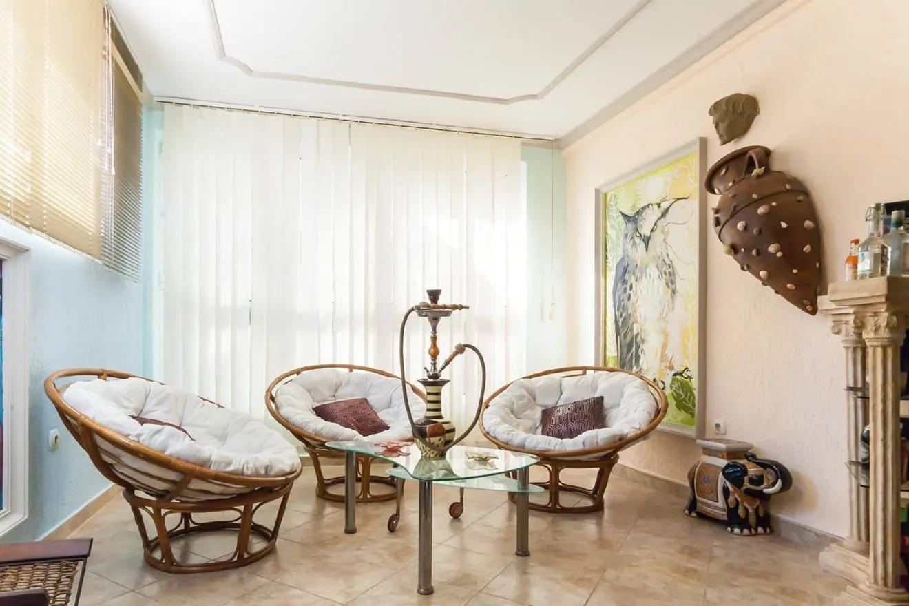 Sale, house, 167m², Popovići, Bar