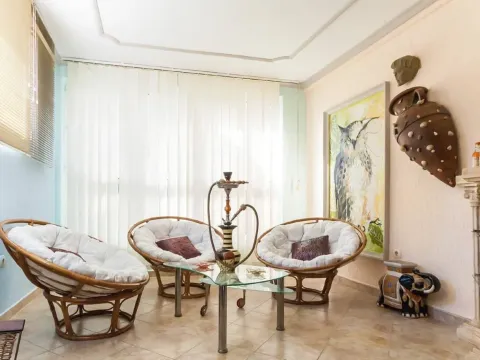 Sale, house, 167m², Popovići, Bar - image 2