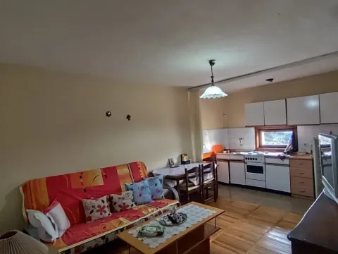 Prodaja, dvosoban stan, 95m², Centar, Podgorica - image 4