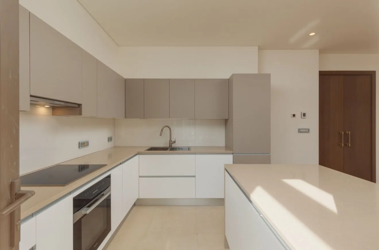 Sale, three bedroom apartment, 156m², Portonovi, Herceg Novi