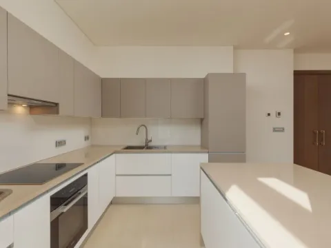 Prodaja, trosoban stan, 156m², Portonovi, Herceg Novi - image 7