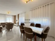 Izdavanje, dvosoban stan, 76m², Podgorica, Crna Gora - image 11