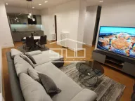 Izdavanje, trosoban stan, 88m², Savski Trg, Beograd - image 7