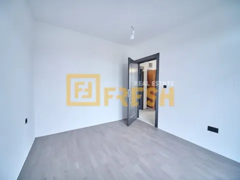 Prodaja, dvosoban stan, 61m², Zagorič, Podgorica - image 8